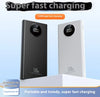 Fast Charge Power Bank