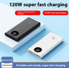 Fast Charge Power Bank