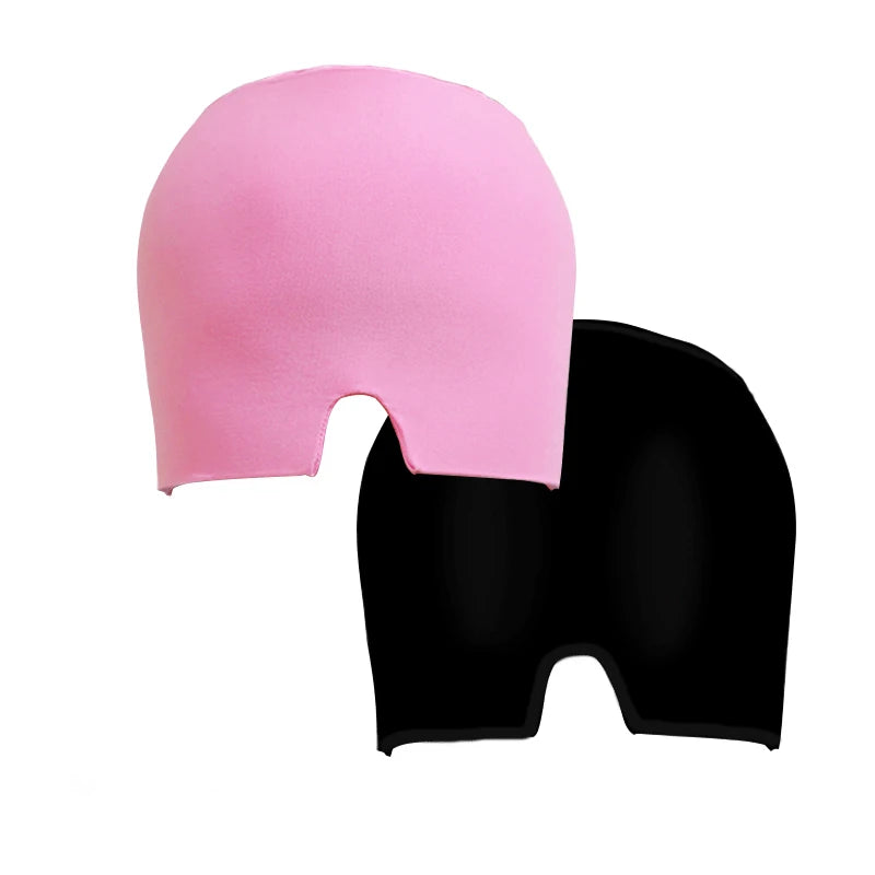 MigraRelief Cap