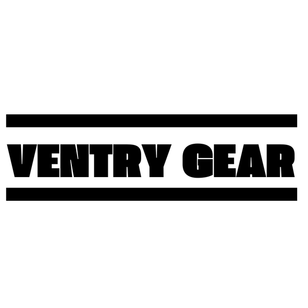 Ventry Gear