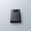 Fast Charge Power Bank
